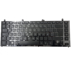 Teclado PT HP PROBOOK 4320S Teclado PT HP PROBOOK 4320S